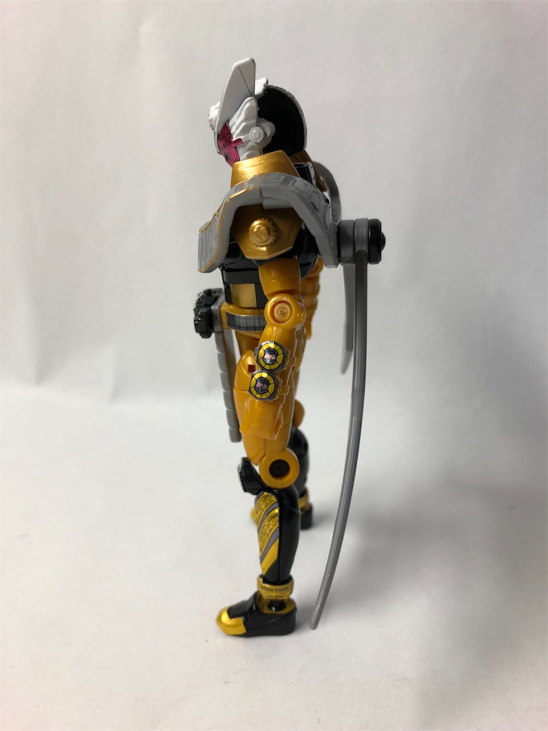 f:id:Madnakaren:20200224170333j:image f:id:Madnakaren:20200224170333j:image