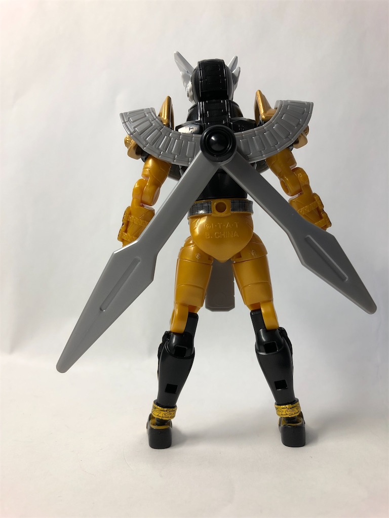 f:id:Madnakaren:20200224170335j:image f:id:Madnakaren:20200224170335j:image