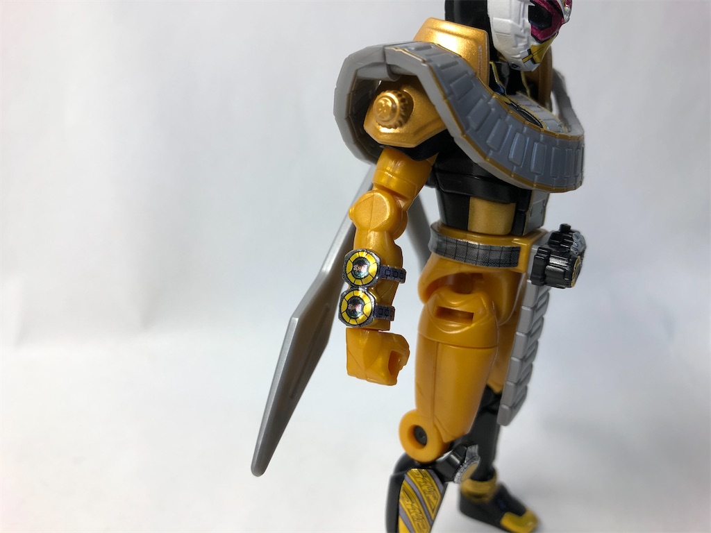 f:id:Madnakaren:20200224170501j:image f:id:Madnakaren:20200224170501j:image