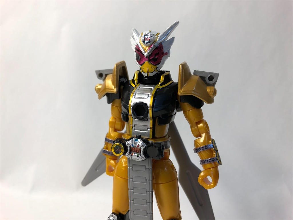 f:id:Madnakaren:20200224171006j:image f:id:Madnakaren:20200224171006j:image