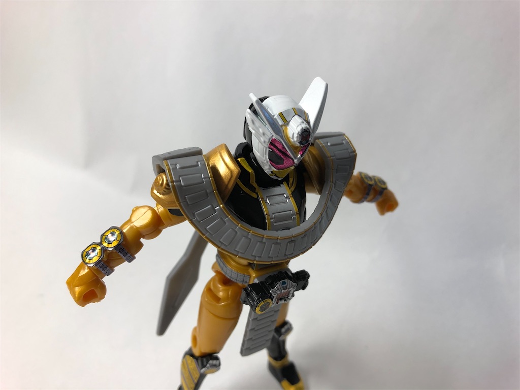 f:id:Madnakaren:20200224171009j:image f:id:Madnakaren:20200224171009j:image