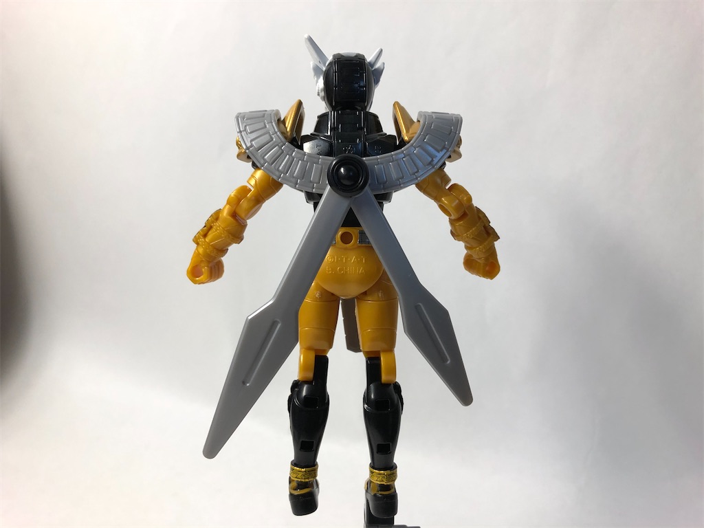 f:id:Madnakaren:20200224171734j:image f:id:Madnakaren:20200224171734j:image