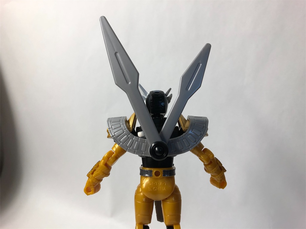 f:id:Madnakaren:20200224171737j:image f:id:Madnakaren:20200224171737j:image