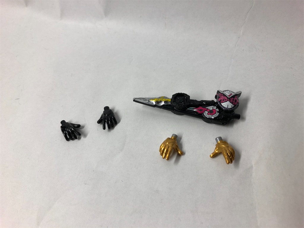 f:id:Madnakaren:20200224171925j:image f:id:Madnakaren:20200224171925j:image