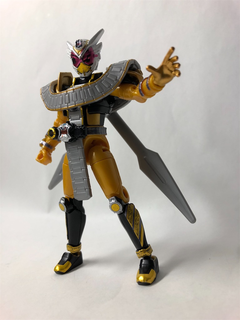 f:id:Madnakaren:20200224172134j:image f:id:Madnakaren:20200224172134j:image