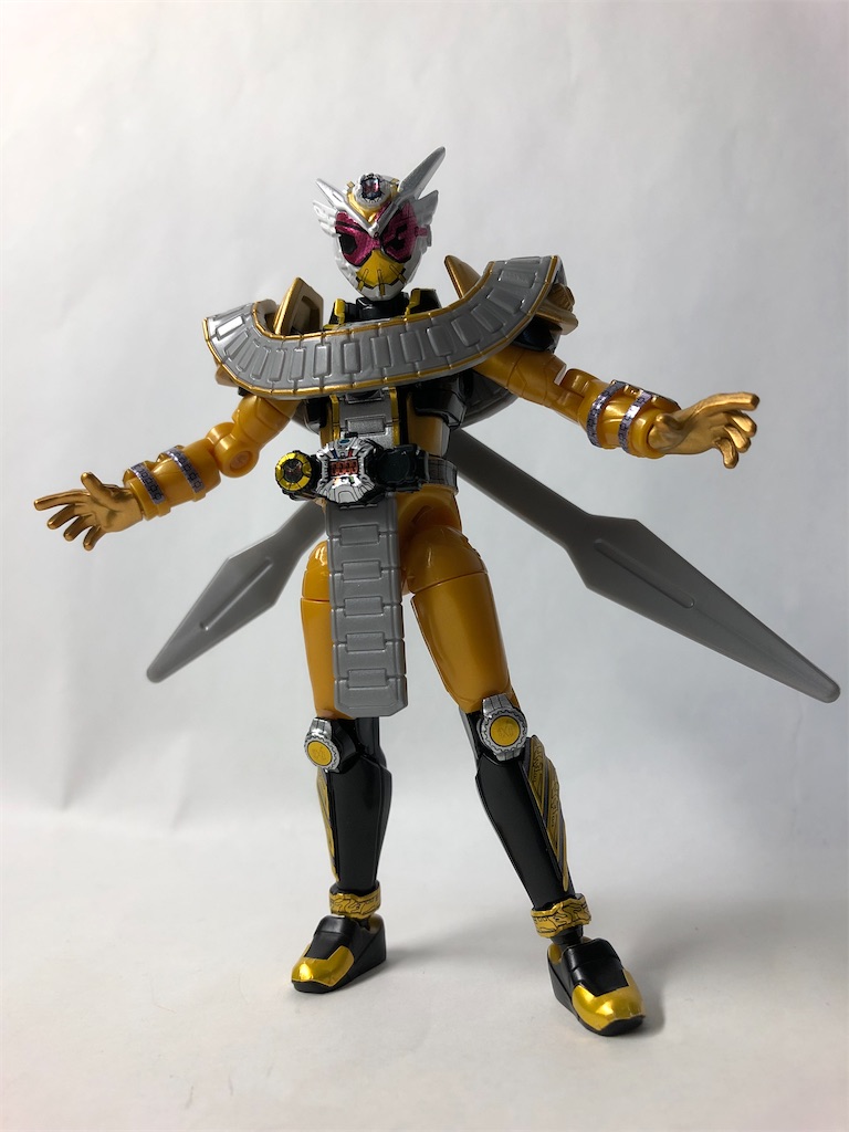 f:id:Madnakaren:20200224172255j:image f:id:Madnakaren:20200224172255j:image