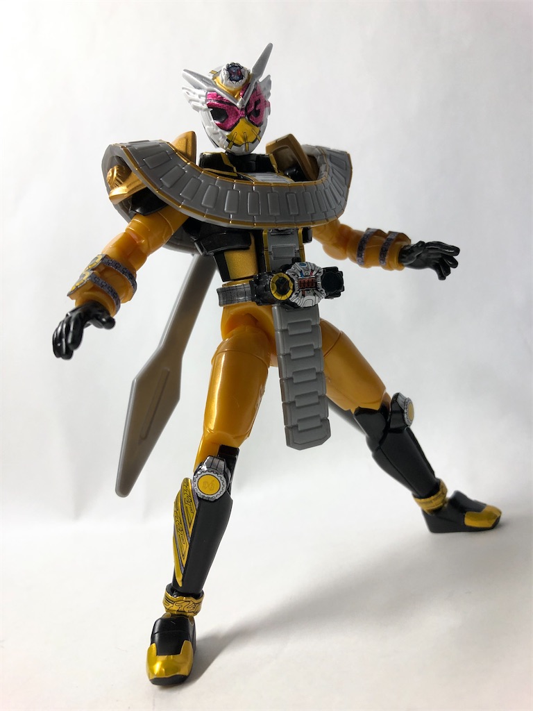 f:id:Madnakaren:20200224172259j:image f:id:Madnakaren:20200224172259j:image