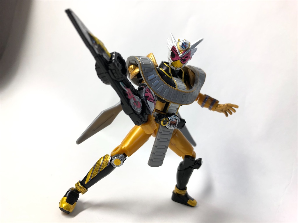 f:id:Madnakaren:20200224172439j:image f:id:Madnakaren:20200224172439j:image