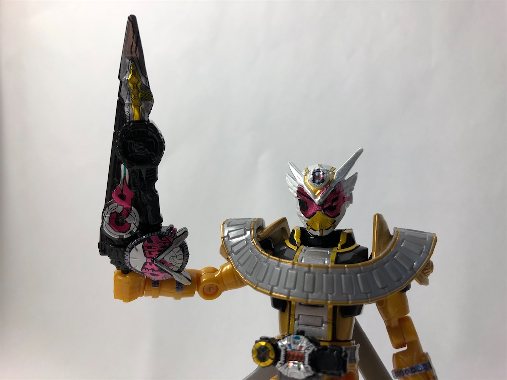 f:id:Madnakaren:20200224172442j:image f:id:Madnakaren:20200224172442j:image