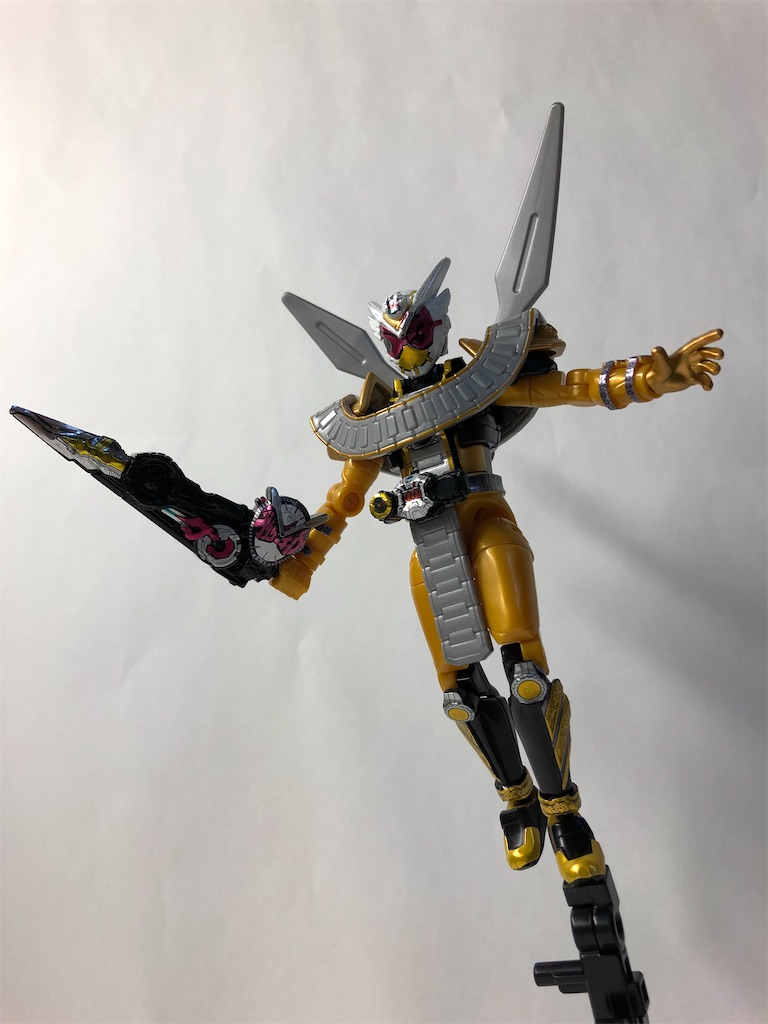 f:id:Madnakaren:20200224172525j:image f:id:Madnakaren:20200224172525j:image