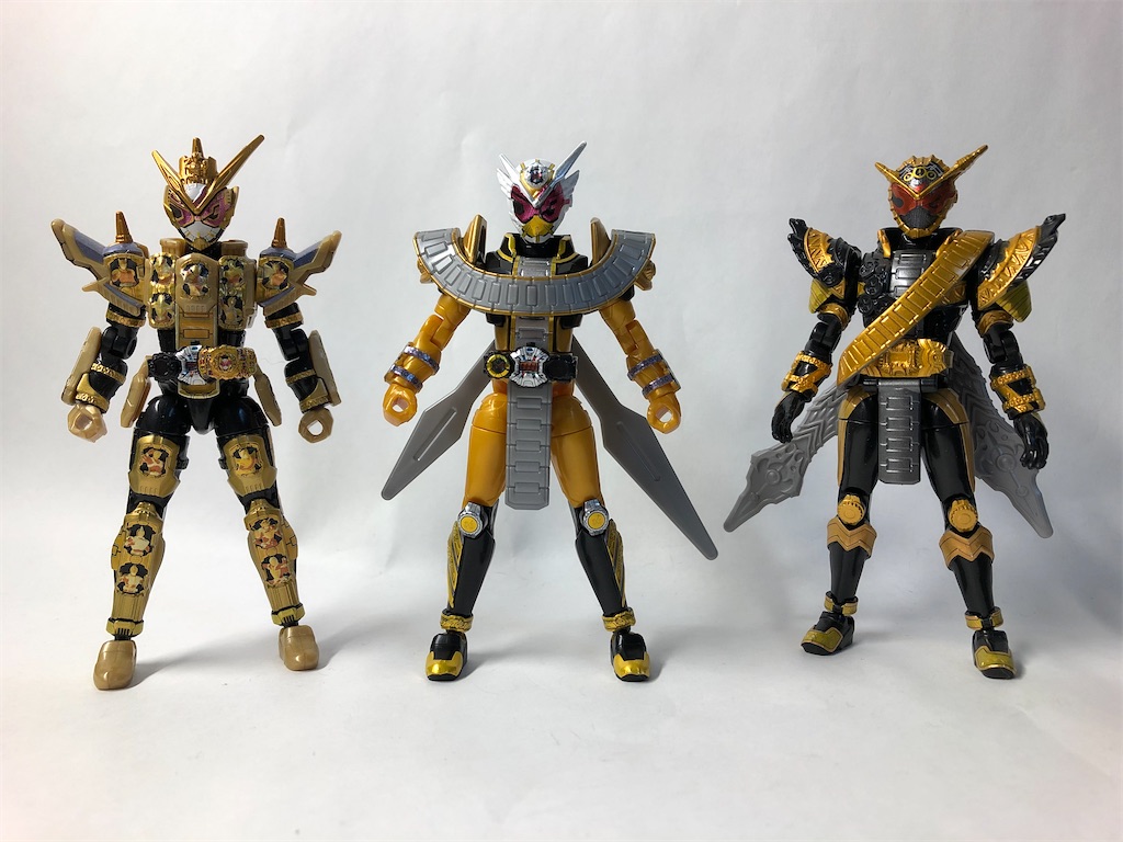 f:id:Madnakaren:20200224172652j:image f:id:Madnakaren:20200224172652j:image