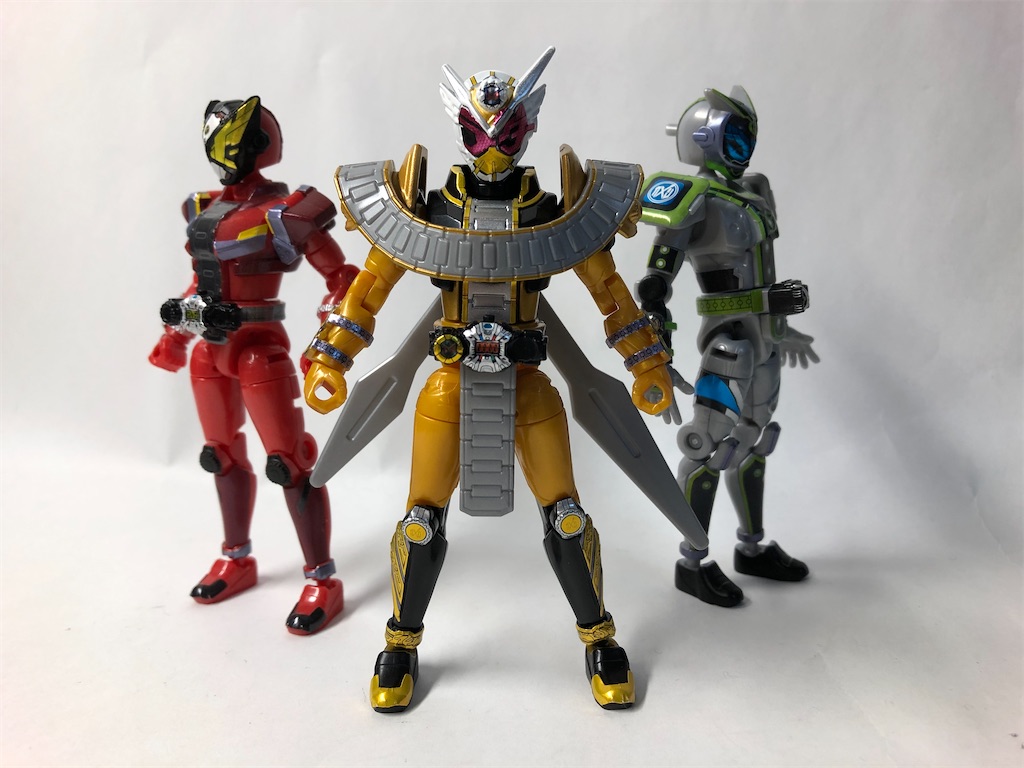 f:id:Madnakaren:20200224172731j:image f:id:Madnakaren:20200224172731j:image