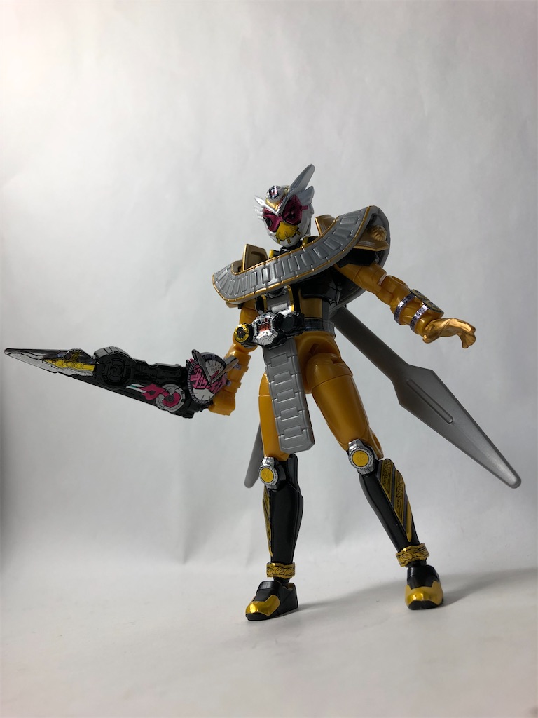 f:id:Madnakaren:20200224172813j:image f:id:Madnakaren:20200224172813j:image