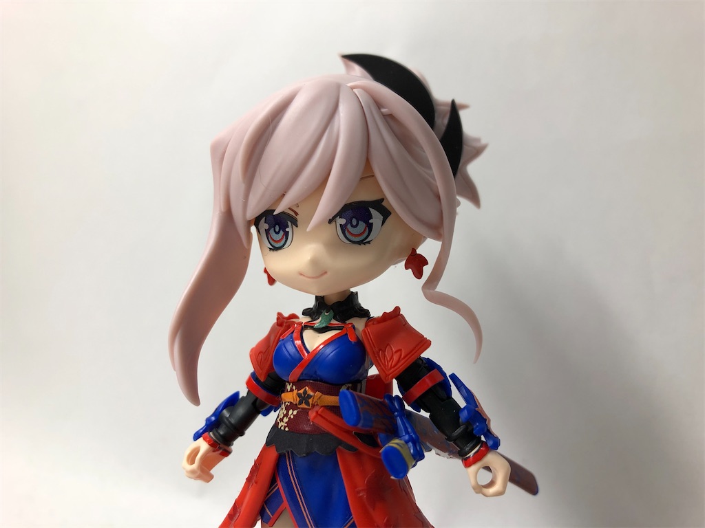 f:id:Madnakaren:20200310150723j:image