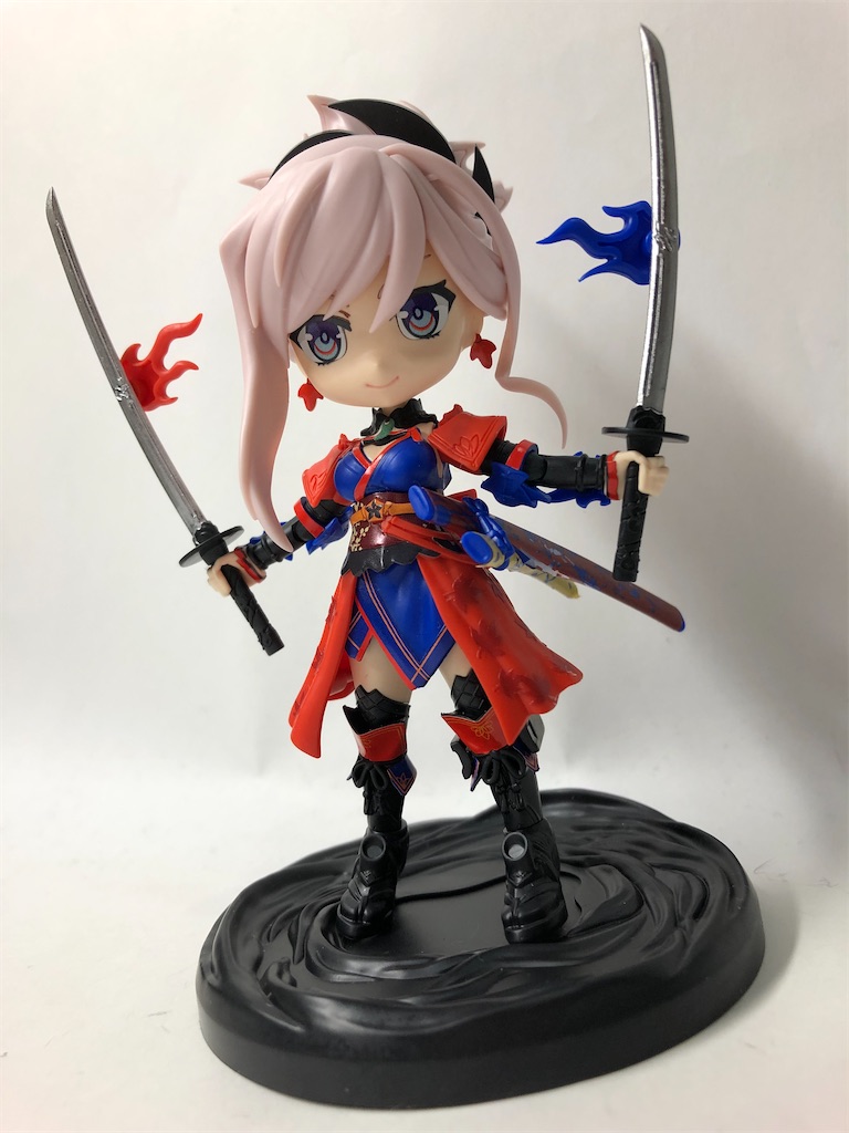 f:id:Madnakaren:20200310151332j:image