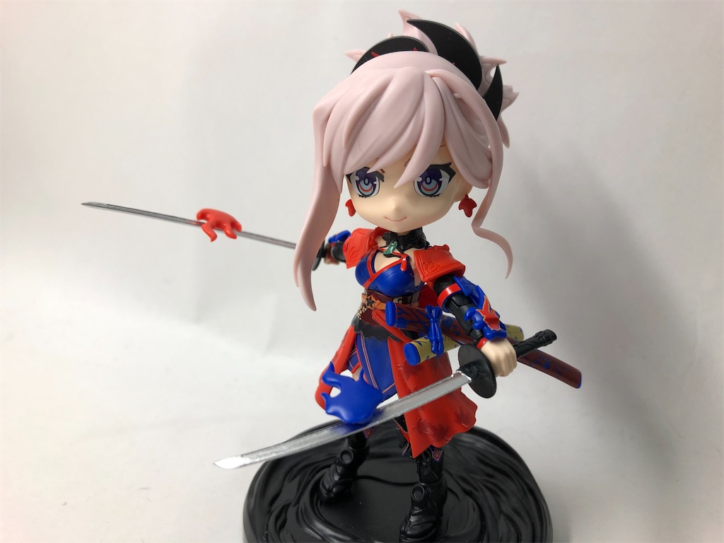 f:id:Madnakaren:20200310151603j:image