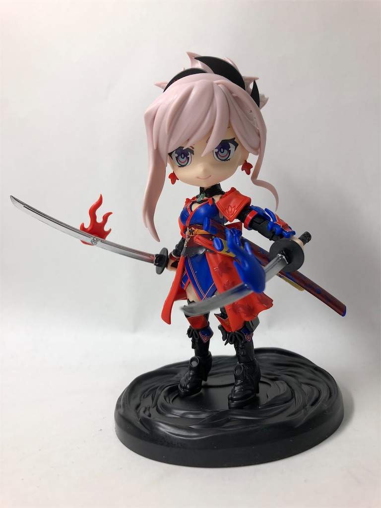 f:id:Madnakaren:20200310151630j:image