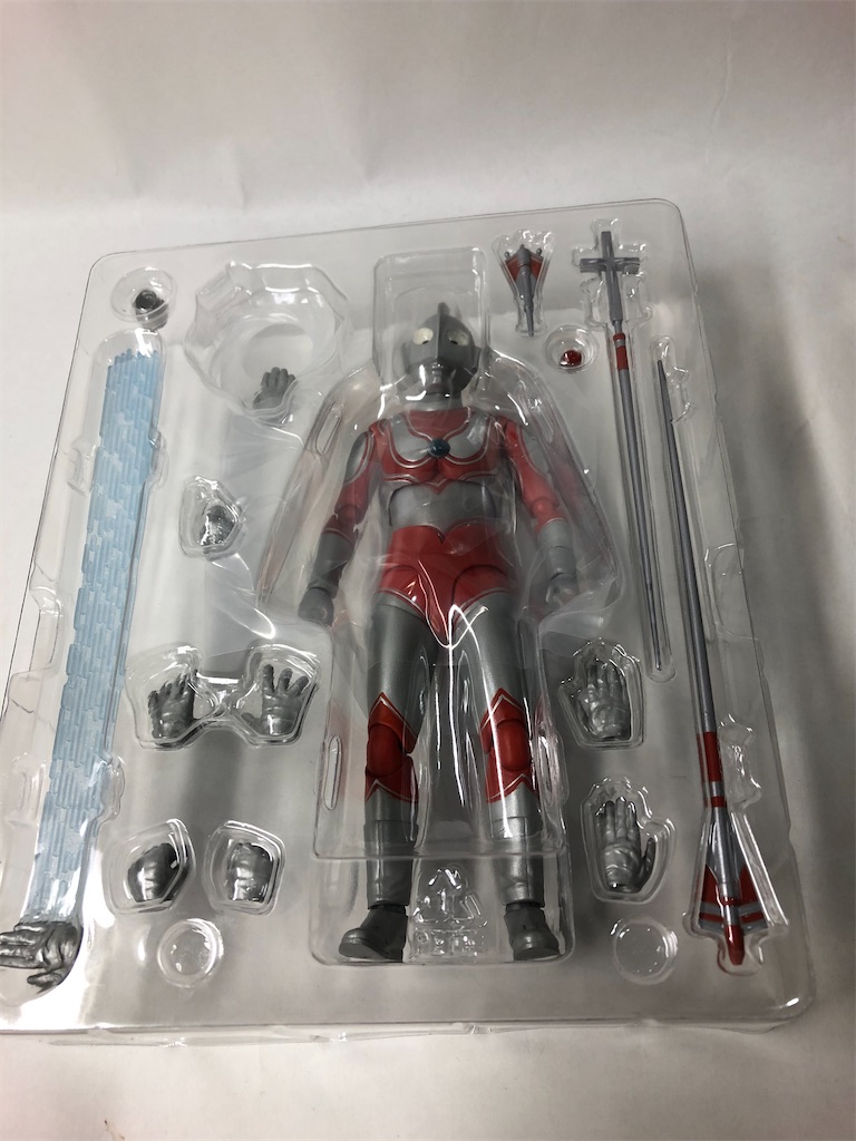 f:id:Madnakaren:20200724143727j:image