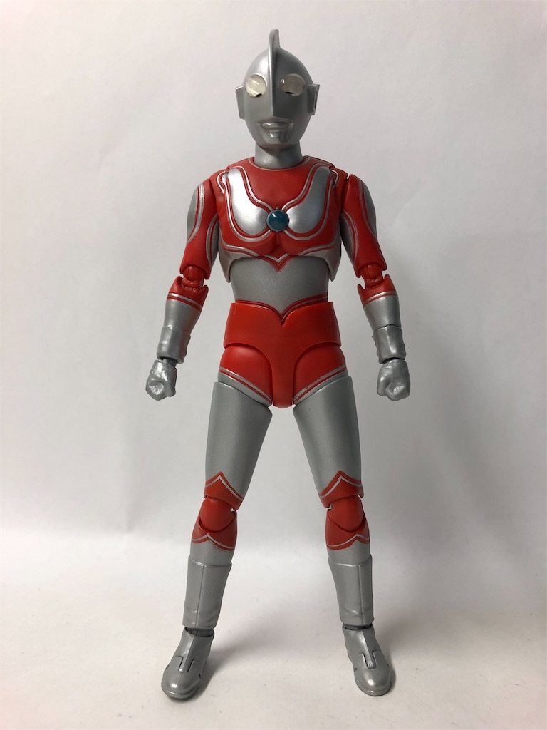 f:id:Madnakaren:20200724144413j:image