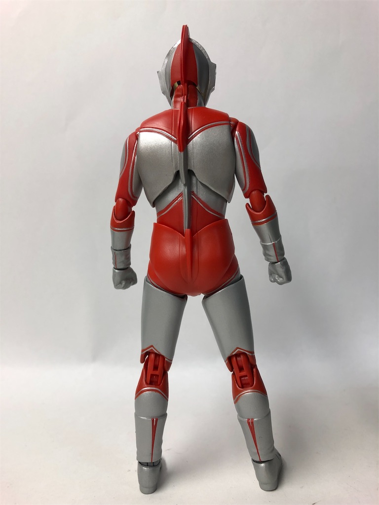 f:id:Madnakaren:20200724144427j:image