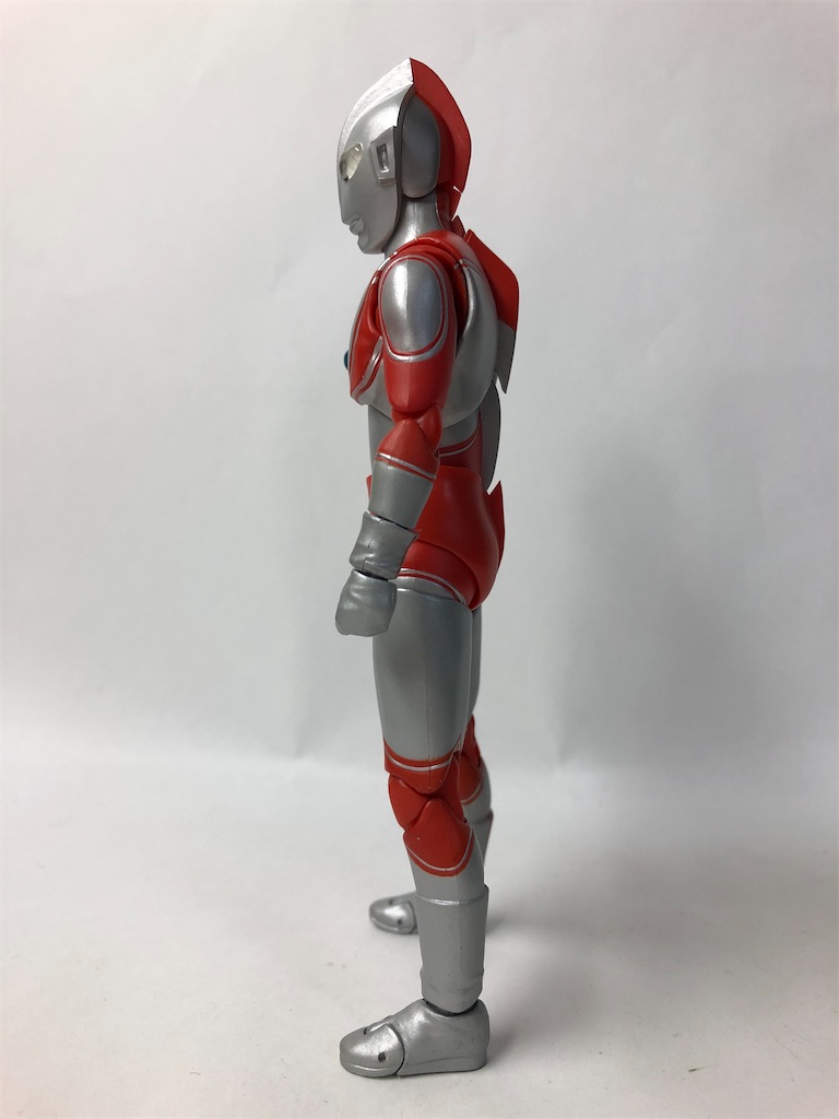 f:id:Madnakaren:20200724144515j:image