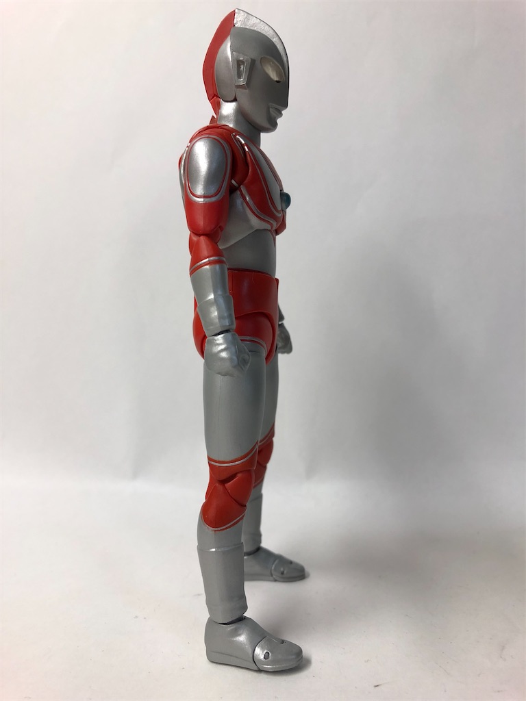 f:id:Madnakaren:20200724144518j:image