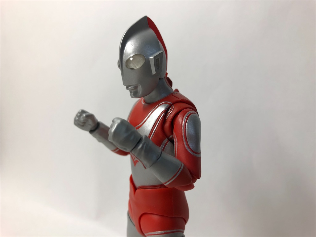 f:id:Madnakaren:20200724145411j:image