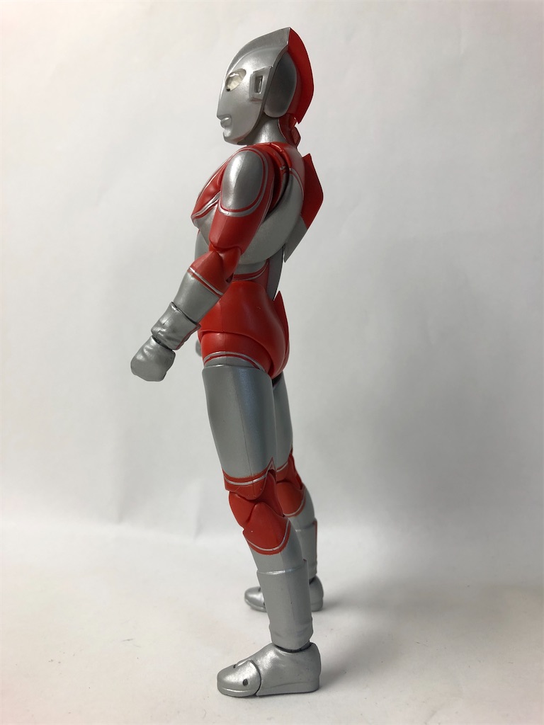 f:id:Madnakaren:20200724150023j:image