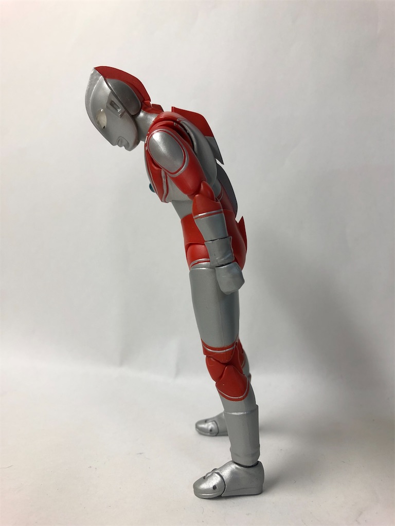 f:id:Madnakaren:20200724150027j:image