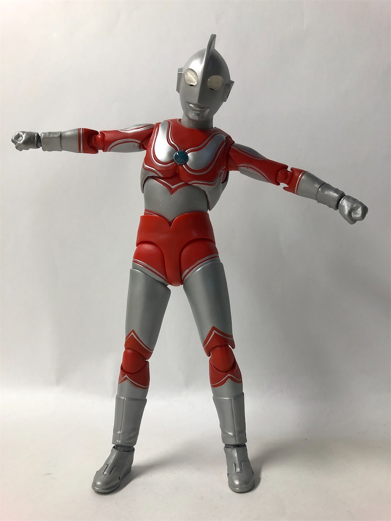 f:id:Madnakaren:20200724150032j:image