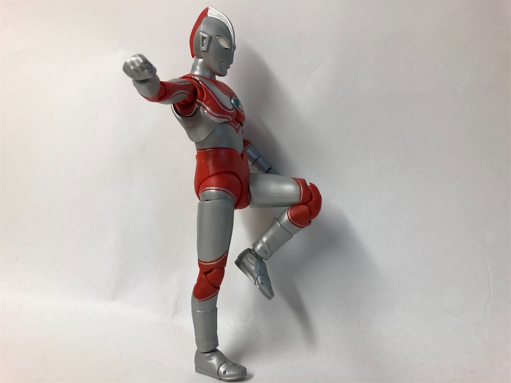 f:id:Madnakaren:20200724150440j:image