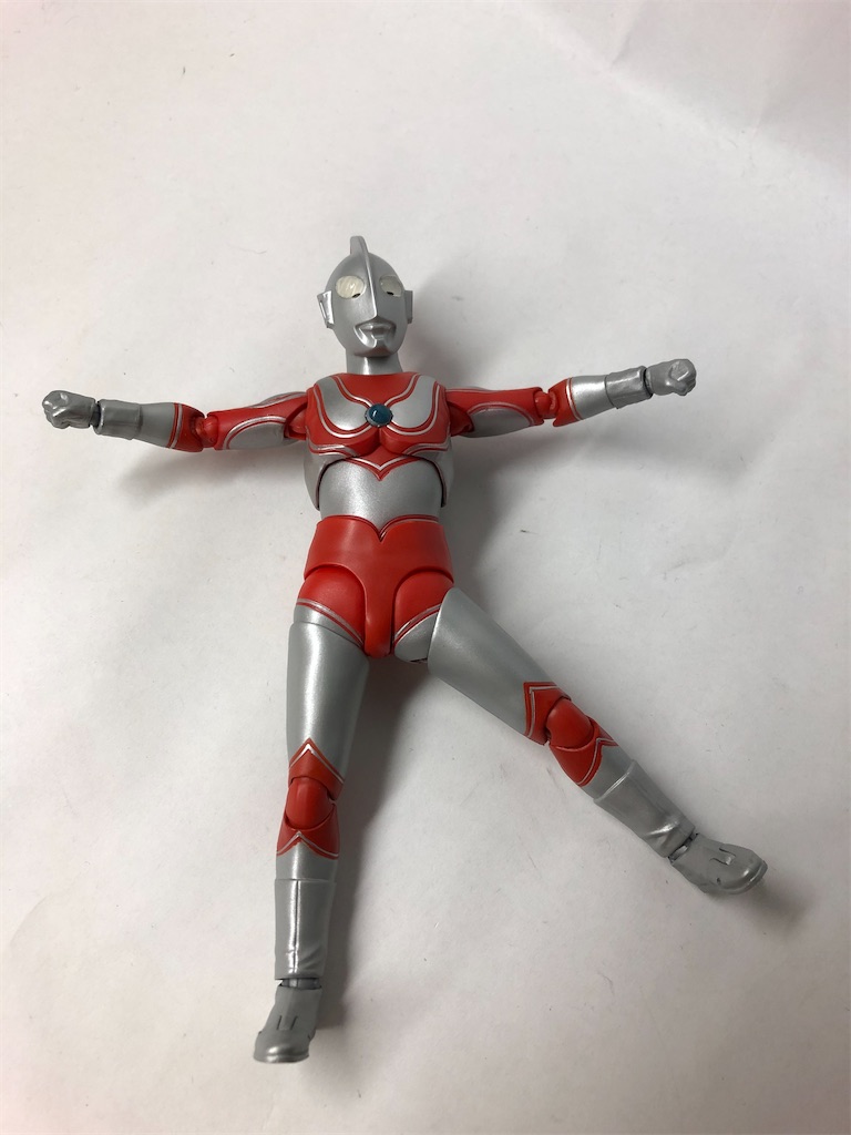 f:id:Madnakaren:20200724150443j:image