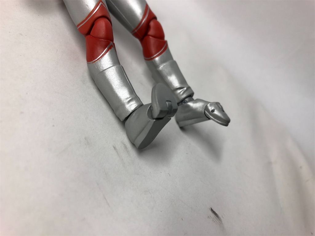 f:id:Madnakaren:20200724150448j:image