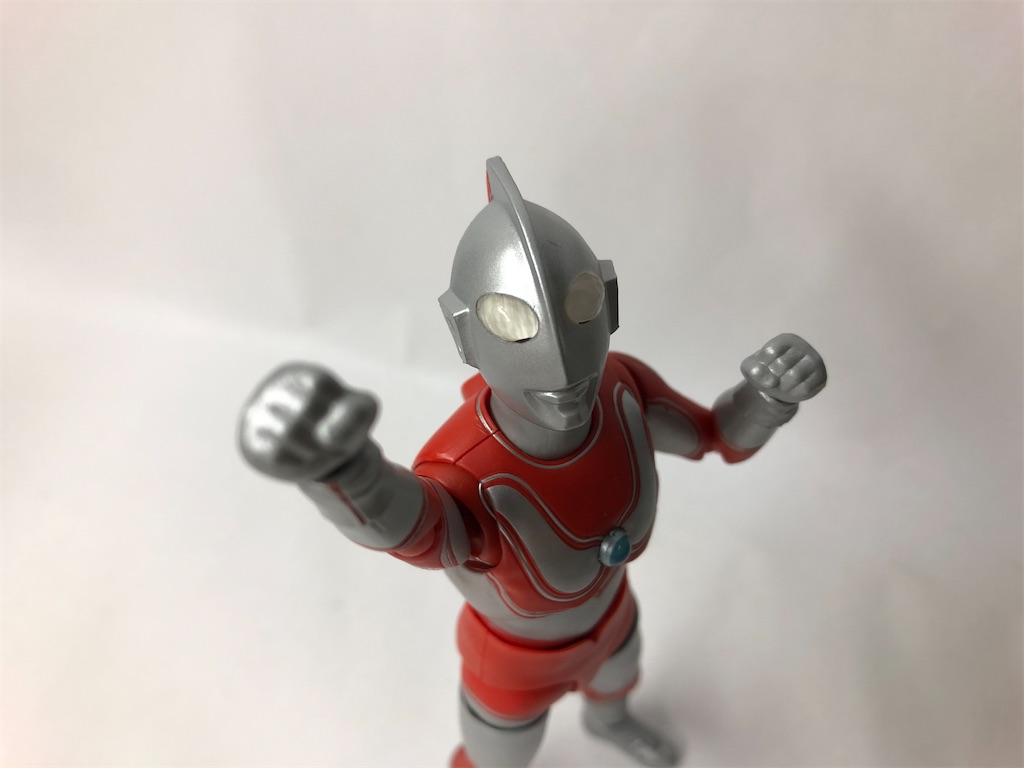 f:id:Madnakaren:20200724161951j:image