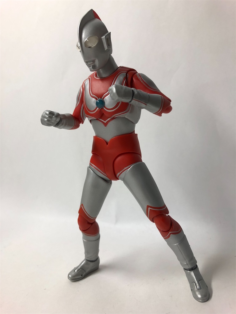 f:id:Madnakaren:20200724162047j:image