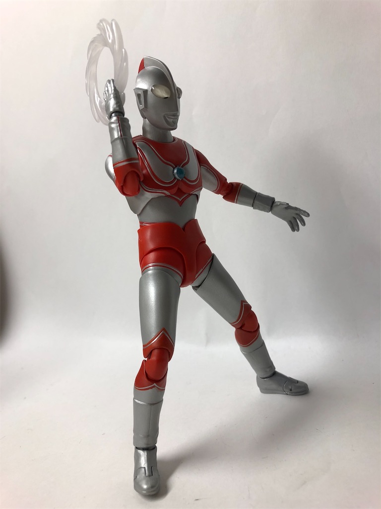 f:id:Madnakaren:20200724162203j:image