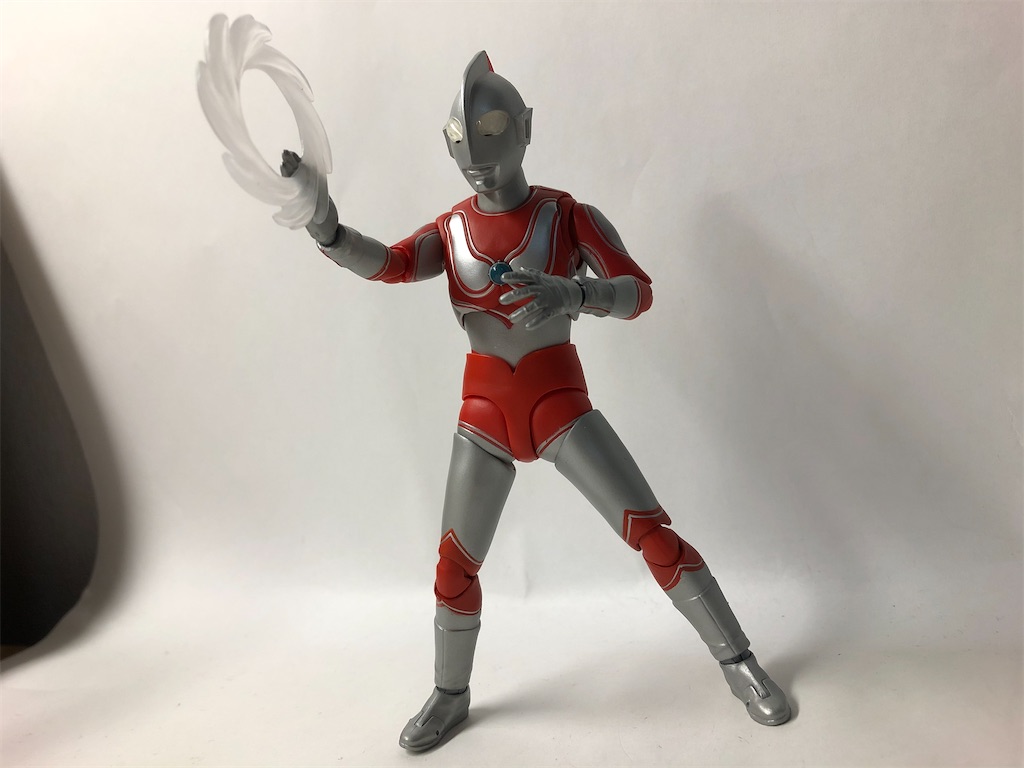 f:id:Madnakaren:20200724162206j:image