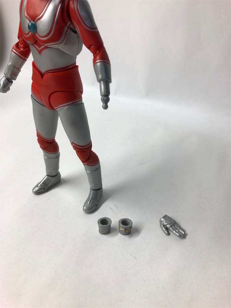 f:id:Madnakaren:20200724163018j:image