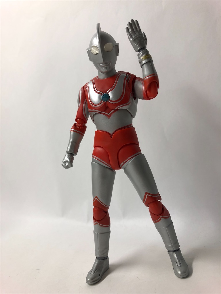 f:id:Madnakaren:20200724163022j:image