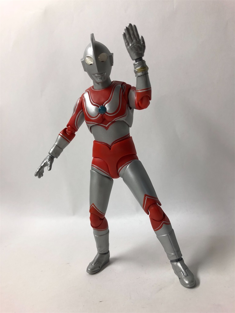 f:id:Madnakaren:20200724163323j:image