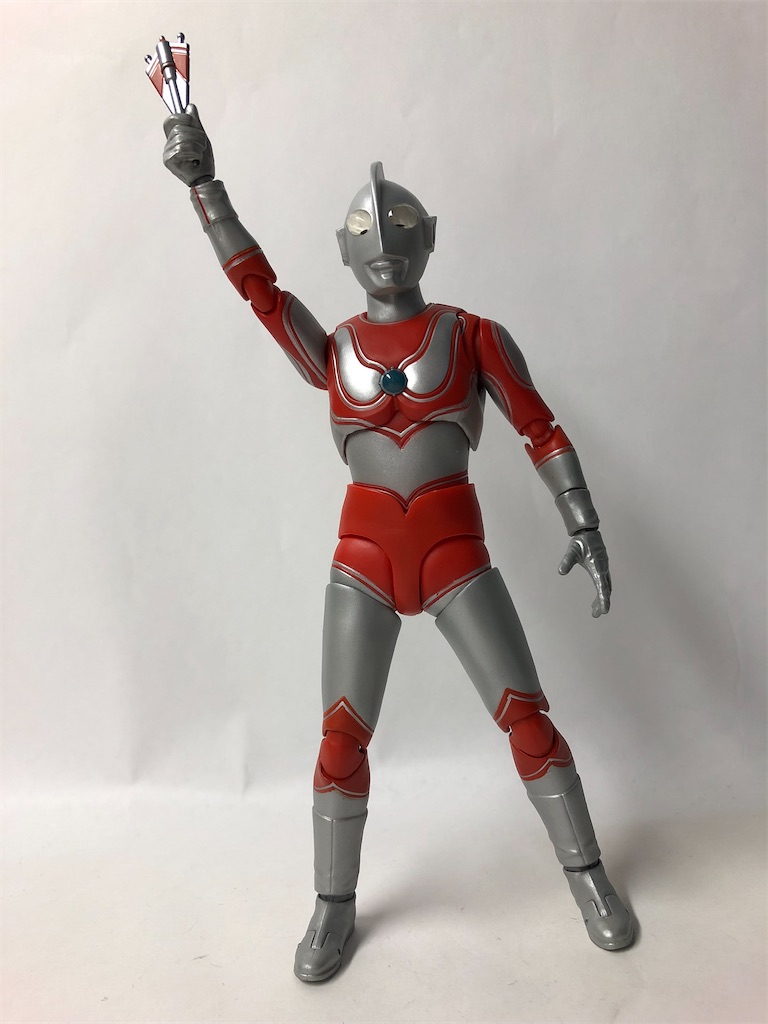 f:id:Madnakaren:20200724163452j:image