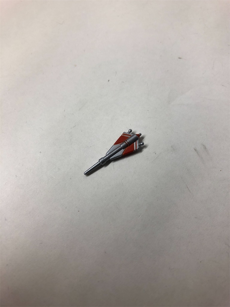 f:id:Madnakaren:20200724163457j:image