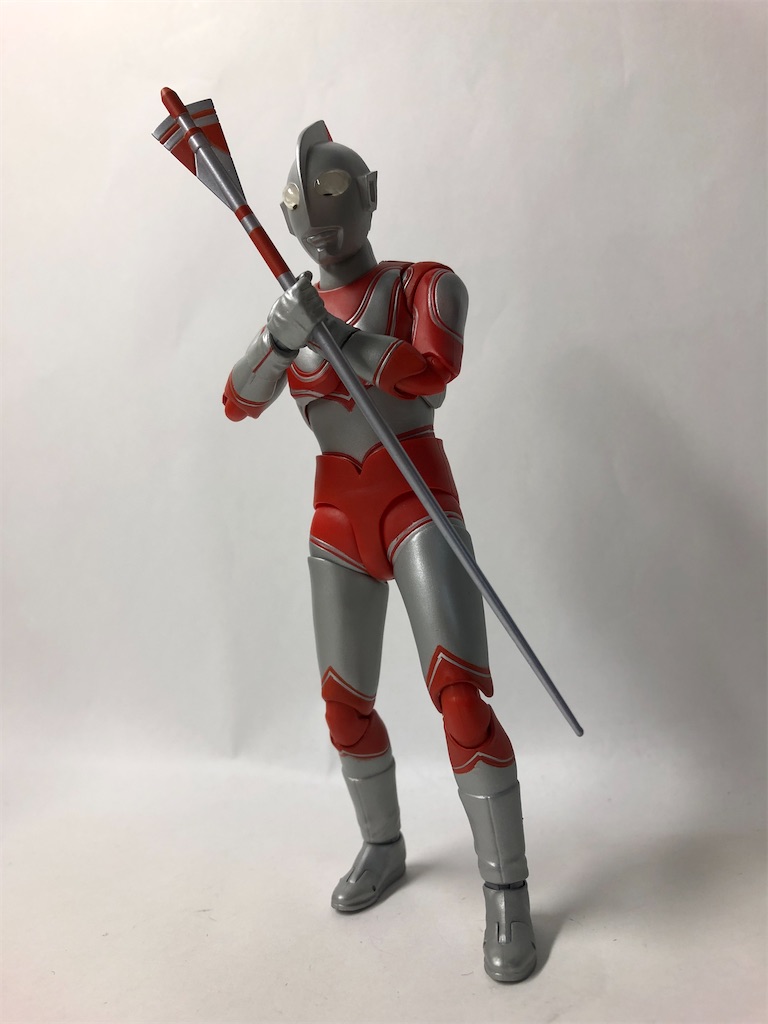 f:id:Madnakaren:20200724163550j:image