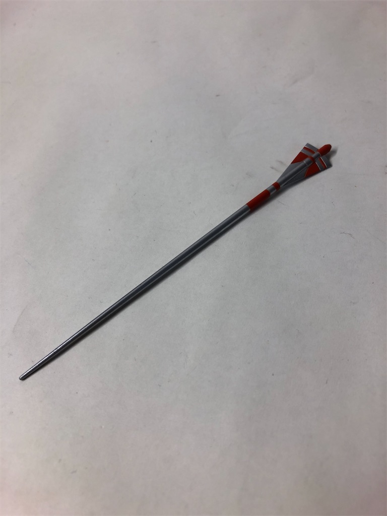 f:id:Madnakaren:20200724163553j:image