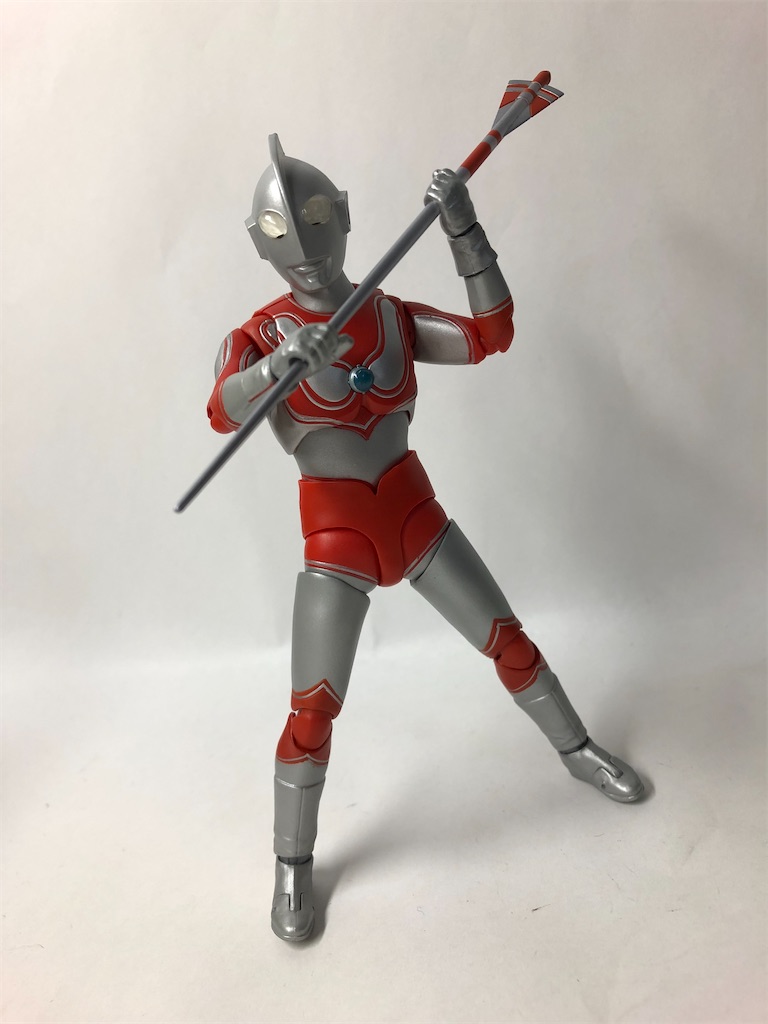 f:id:Madnakaren:20200724163646j:image