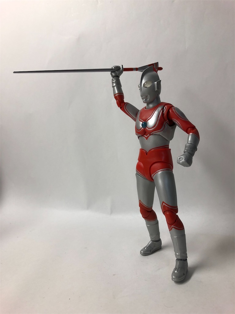 f:id:Madnakaren:20200724163649j:image