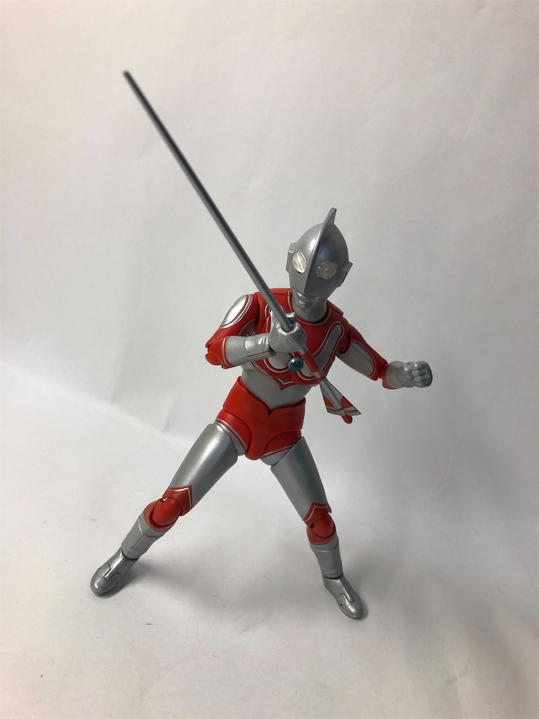 f:id:Madnakaren:20200724163652j:image