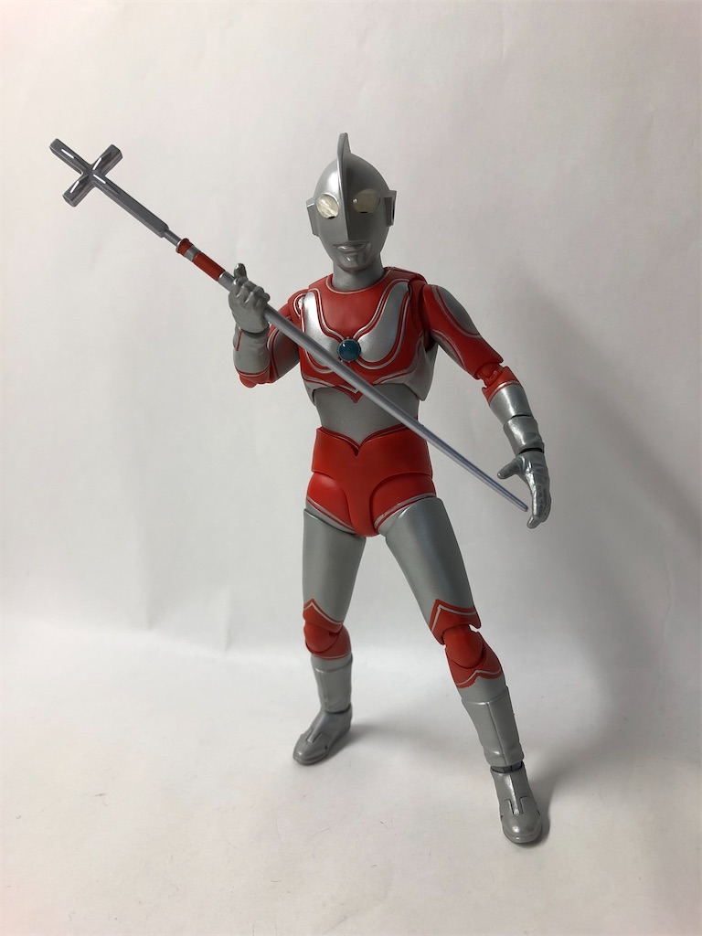 f:id:Madnakaren:20200724163826j:image