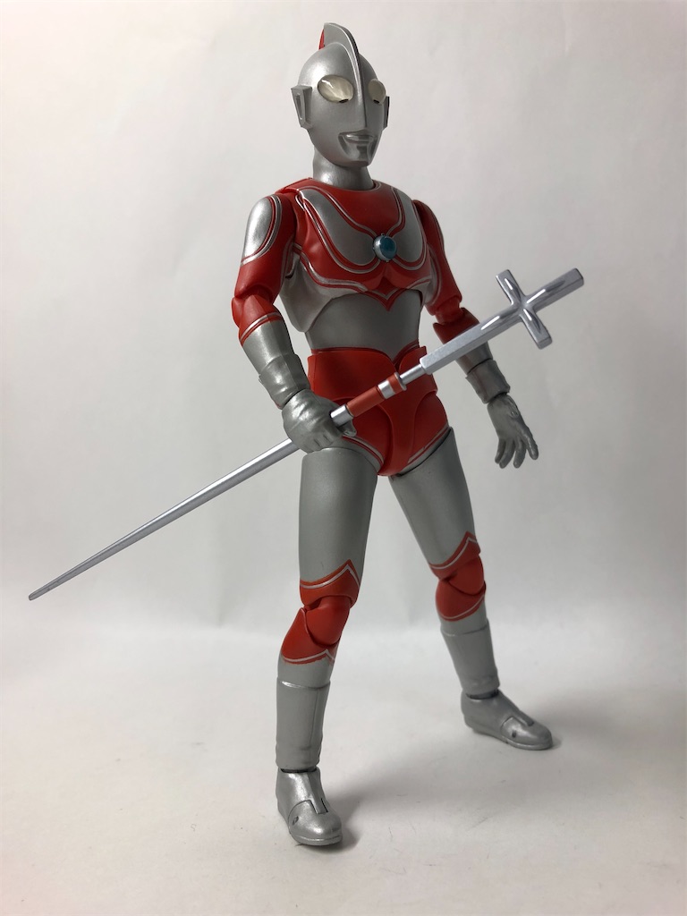 f:id:Madnakaren:20200724163904j:image