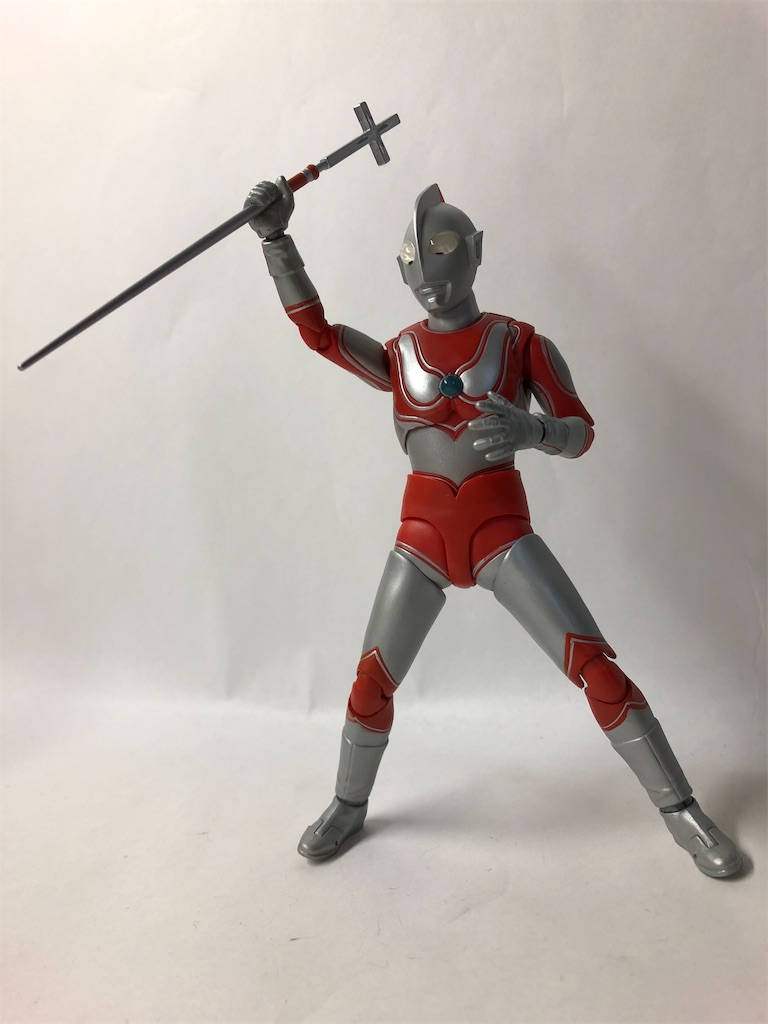 f:id:Madnakaren:20200724163908j:image